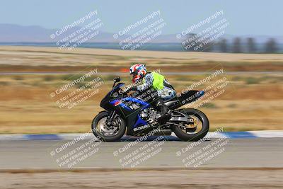 media/May-08-2023-Lets Ride (Mon) [[afc23fd900]]/B Group/1020am (Sweeper)/